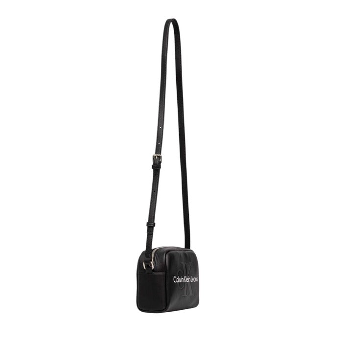 Calvin Klein Jeans  Women Bag