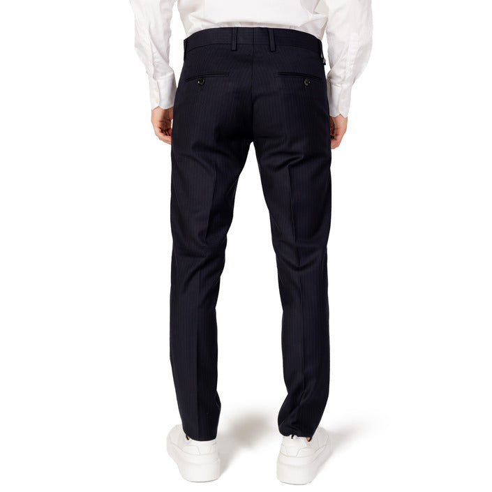 Antony Morato Men Trousers