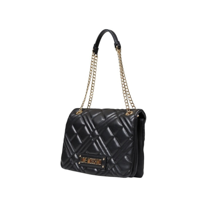 Love Moschino  Women Bag