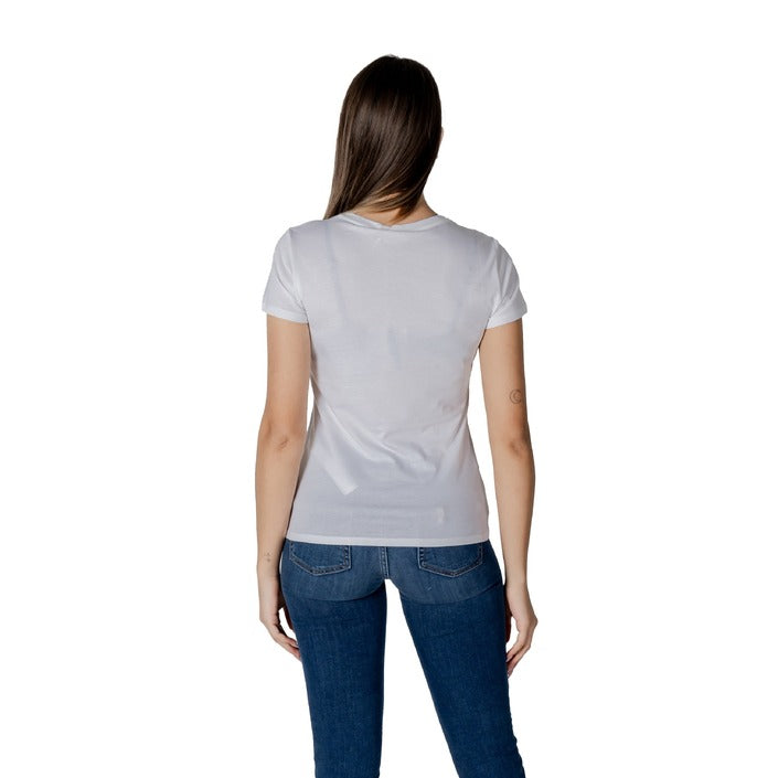 Liu Jo  Women T-Shirt