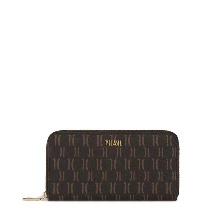 Alviero Martini Prima Classe  Women Wallet