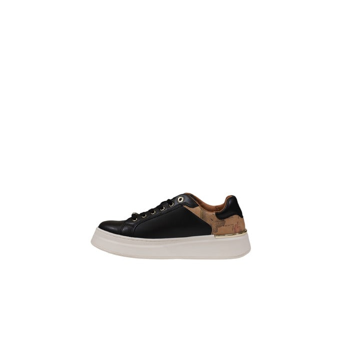 Alviero Martini Prima Classe Women Sneakers