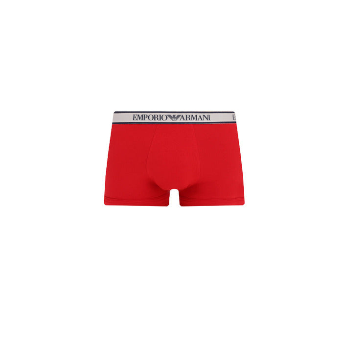 Emporio Armani Underwear Men Underwear