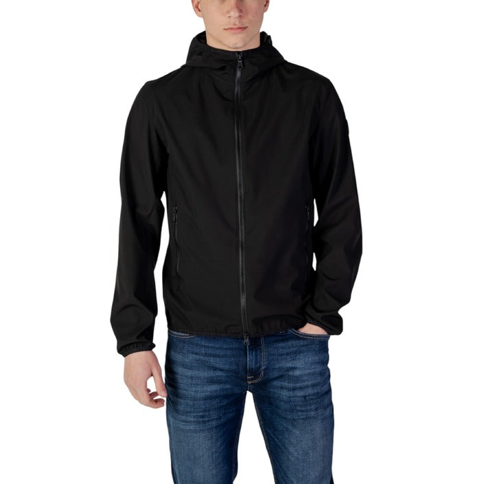 Colmar Originals Men Jacket