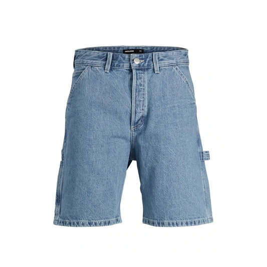 Jack & Jones Men Shorts