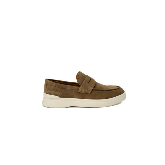 Liu Jo Men Moccassin