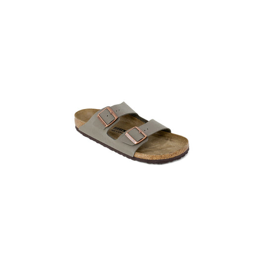 Birkenstock                      Men Slippers