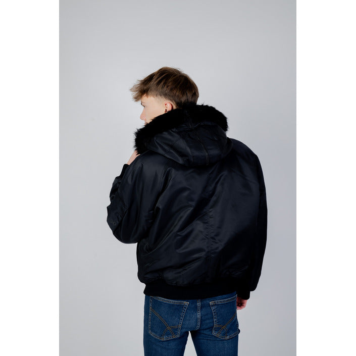 Hugo Men Jacket