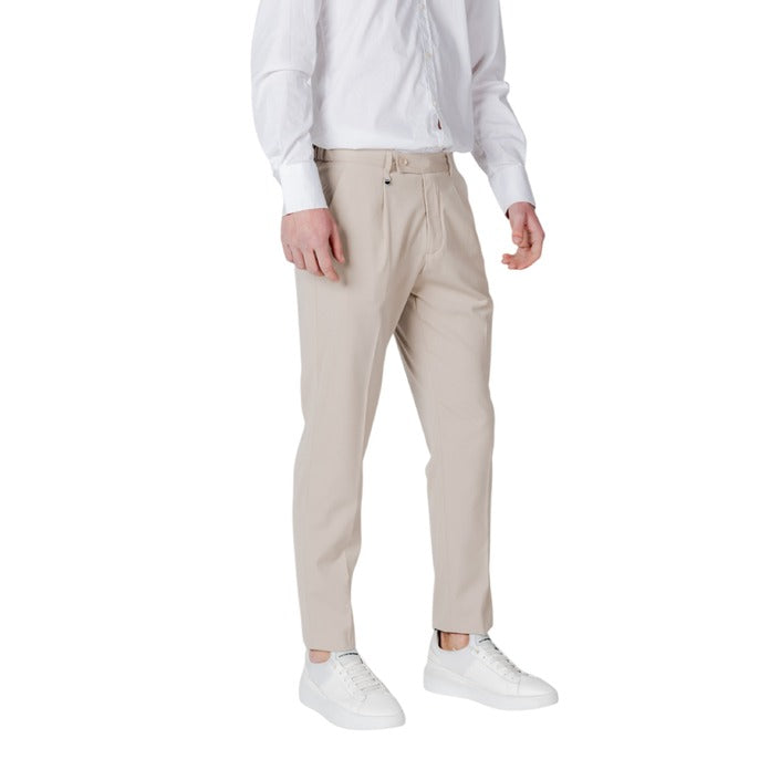 Antony Morato Men Trousers