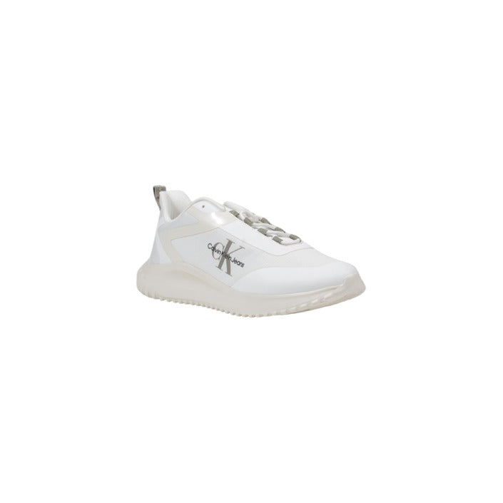 Calvin Klein Jeans Men Sneakers