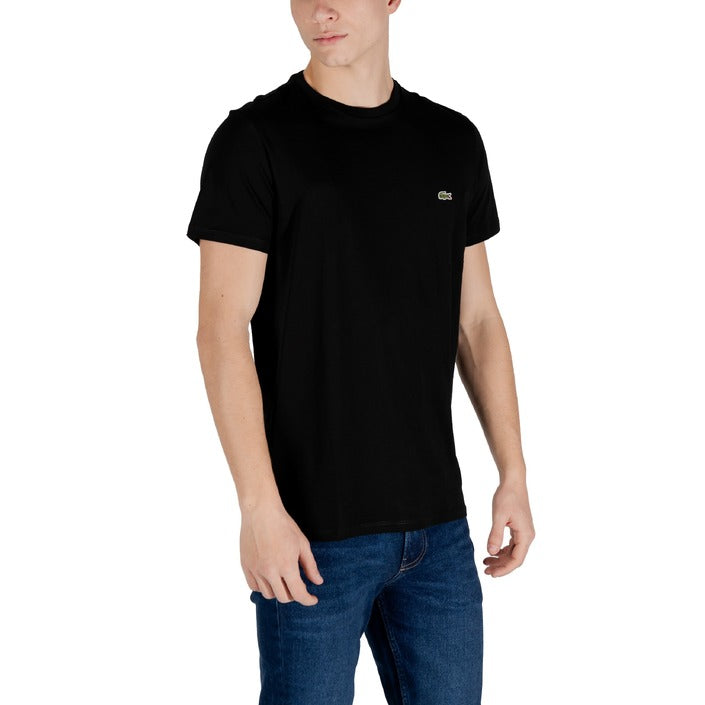 Lacoste Men T-Shirt