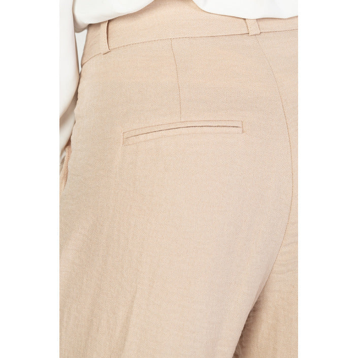 Vero Moda  Women Trousers