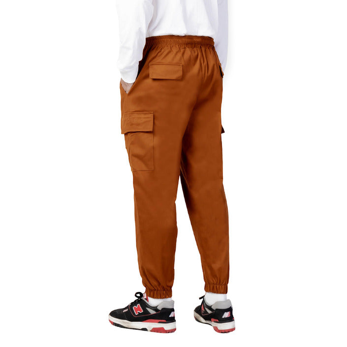 Hydra Clothing Men Trousers