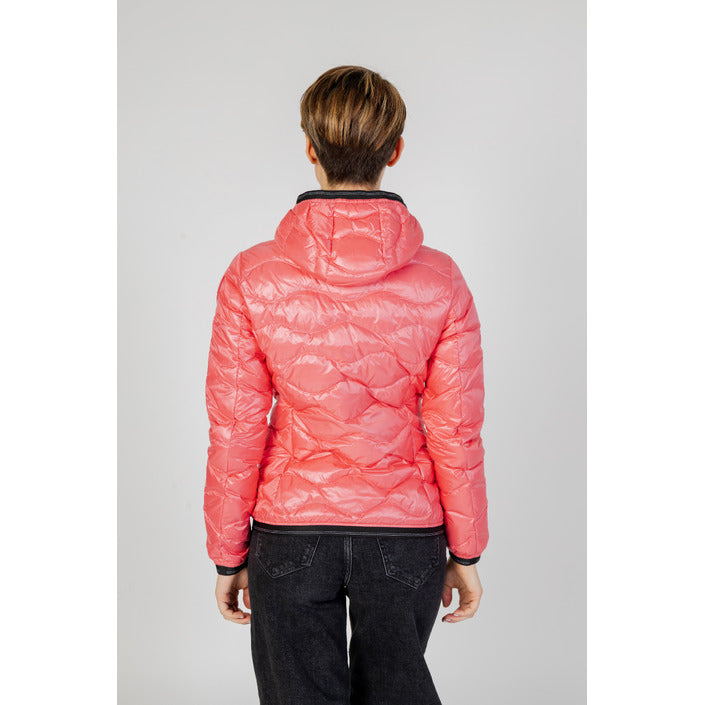 Blauer  Women Jacket