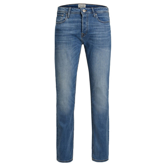 Jack & Jones Men Jeans