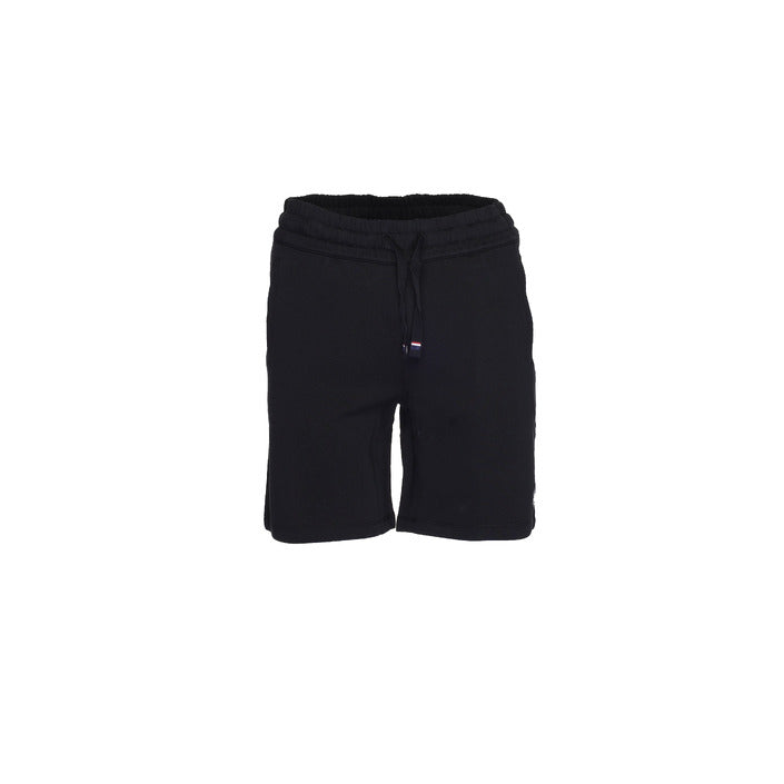 U.s. Polo Assn. Men Shorts