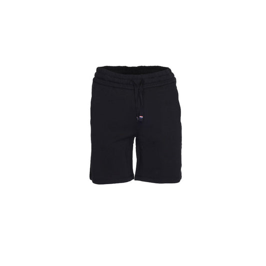 U.s. Polo Assn. Men Shorts