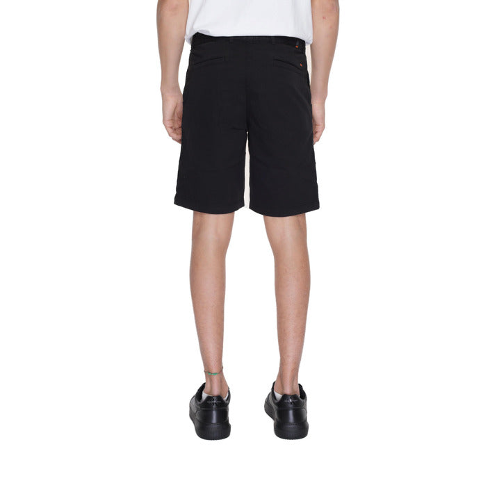 Boss Men Shorts