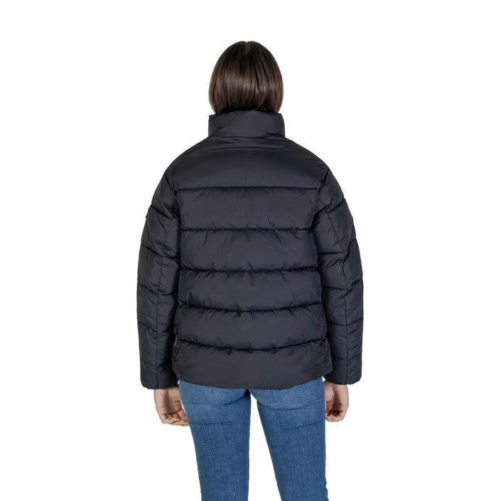 Napapijri  Women Jacket