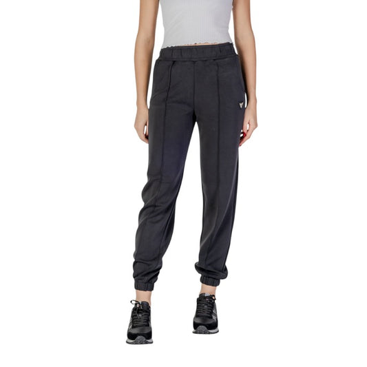 Guess Active  Women Trousers