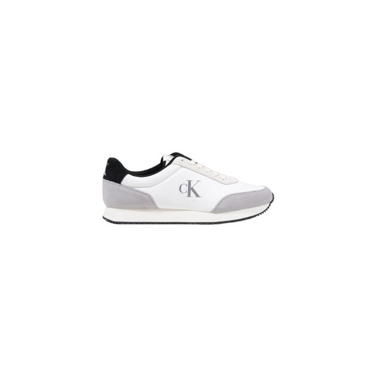 Calvin Klein Jeans Men Sneakers