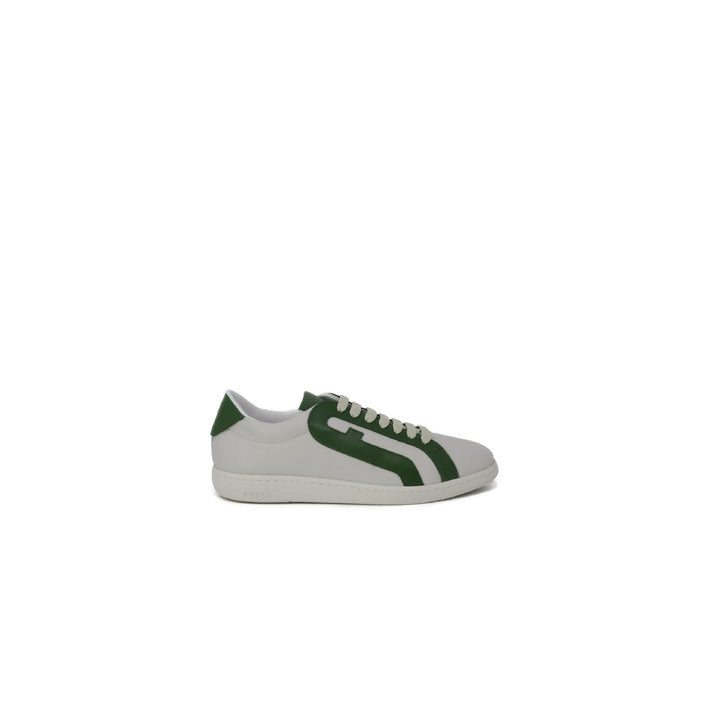 Furla Women Sneakers