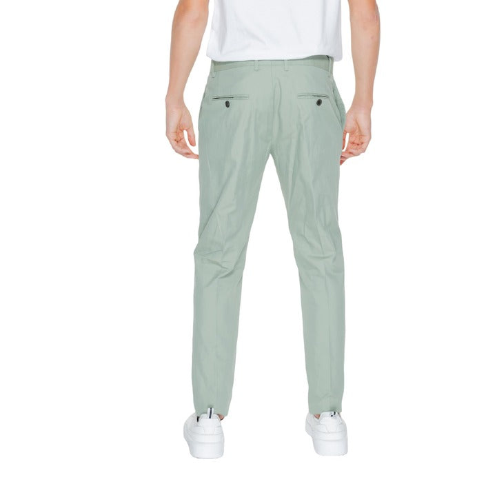 Antony Morato Men Trousers