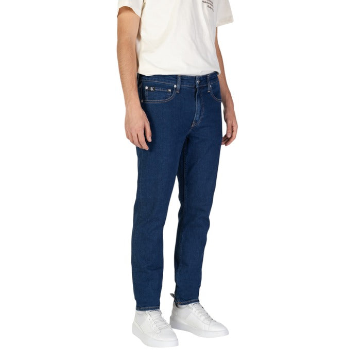 Calvin Klein Jeans Men Jeans