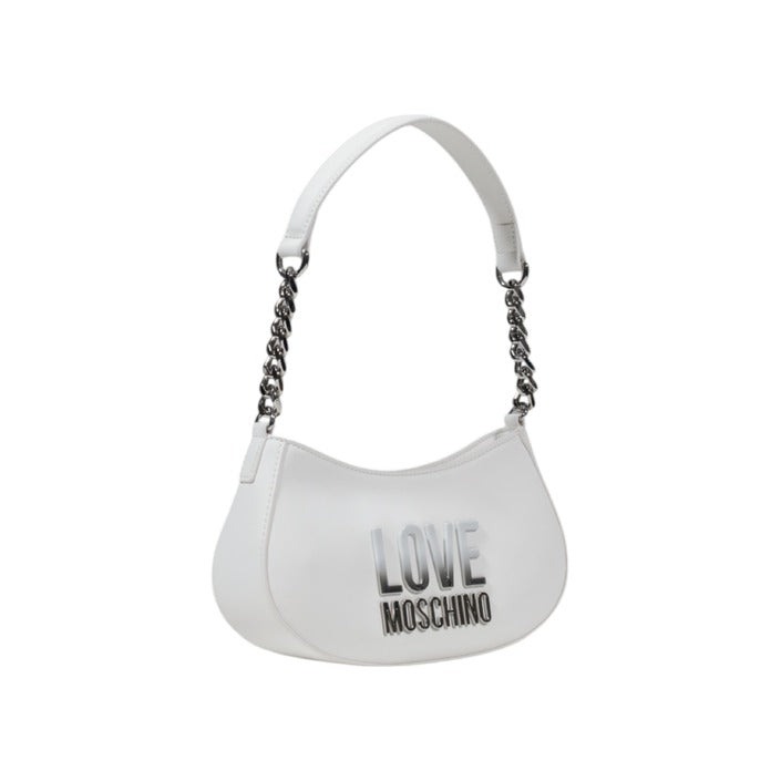 Love Moschino  Women Bag