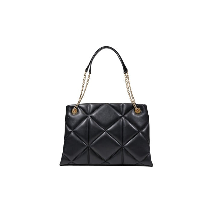 Love Moschino  Women Bag