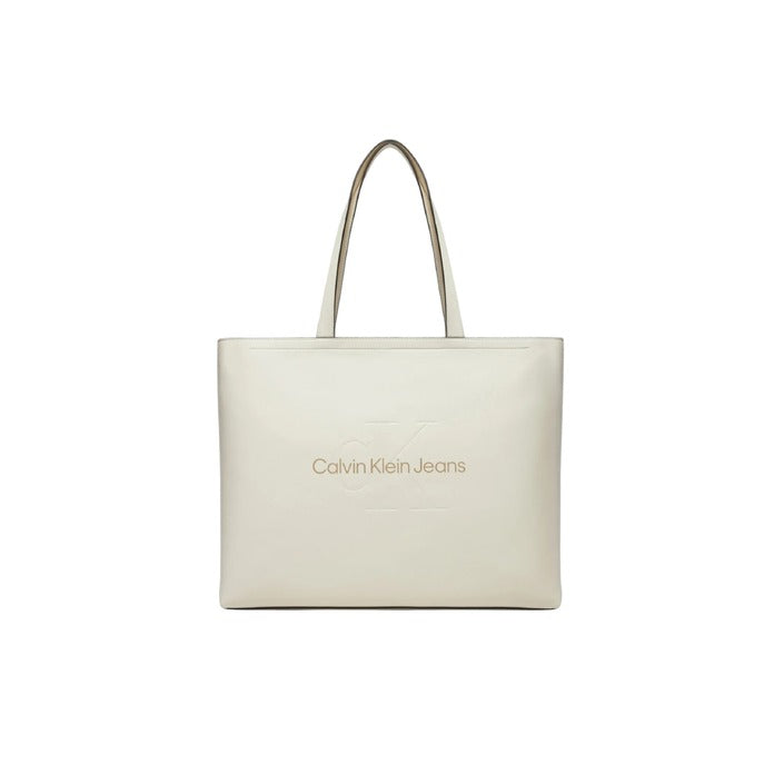 Calvin Klein Jeans  Women Bag