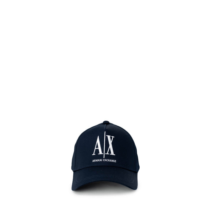 Armani Exchange Men Cap