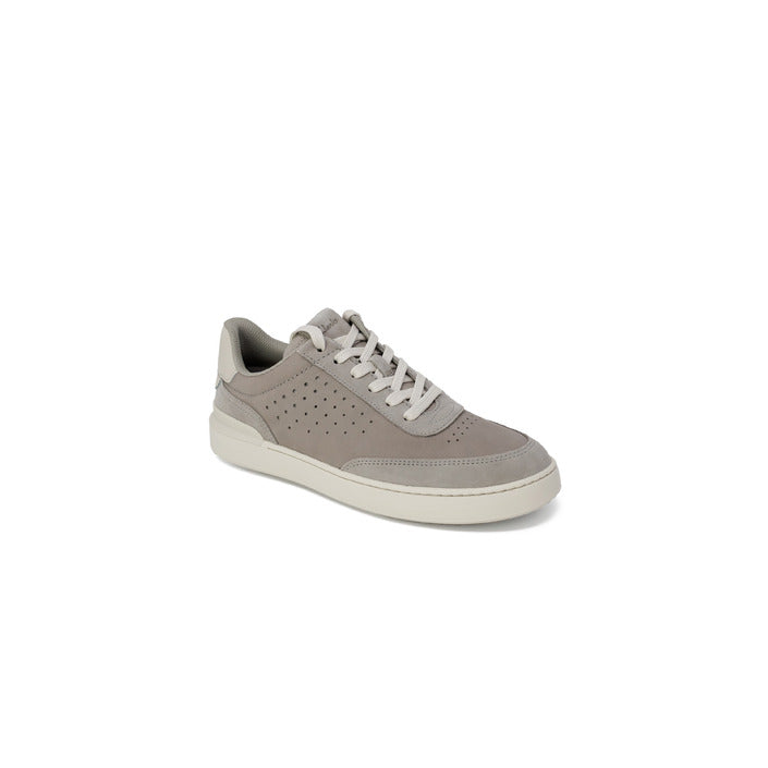 Clarks Women Sneakers