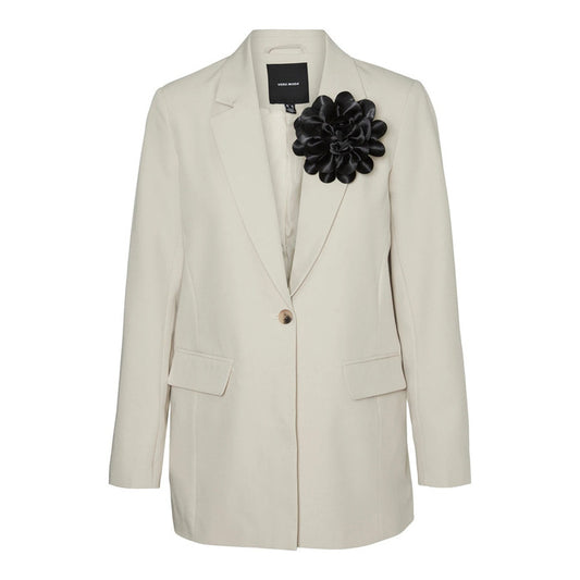 Vero Moda  Women Blazer