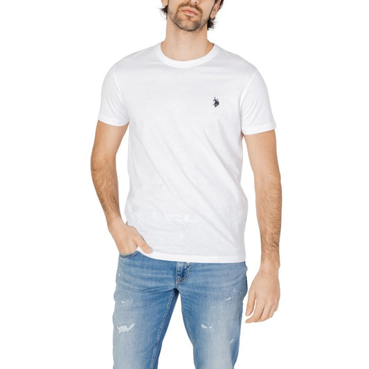 U.s. Polo Assn. Men T-Shirt