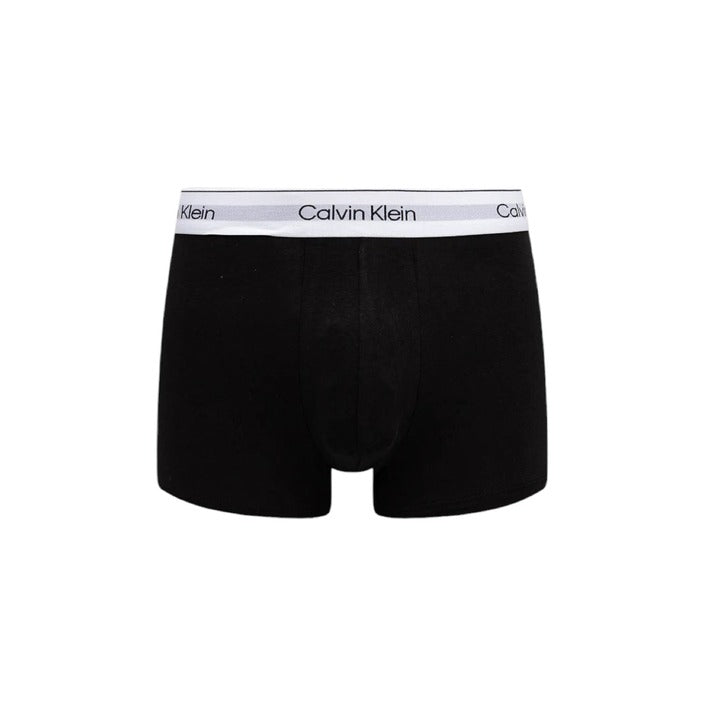 Calvin Klein Underwear Men Underwear