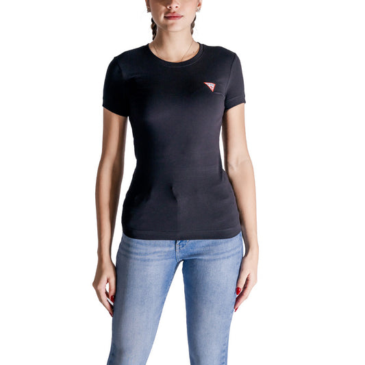 Guess  Women T-Shirt