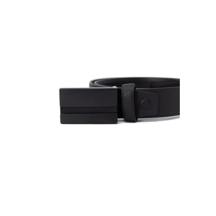 Antony Morato Men Belt