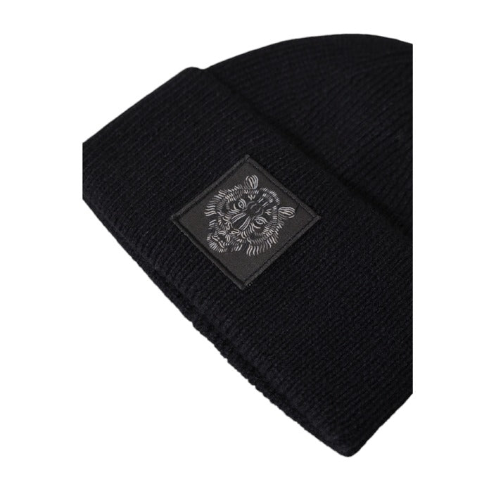 Antony Morato Men Cap