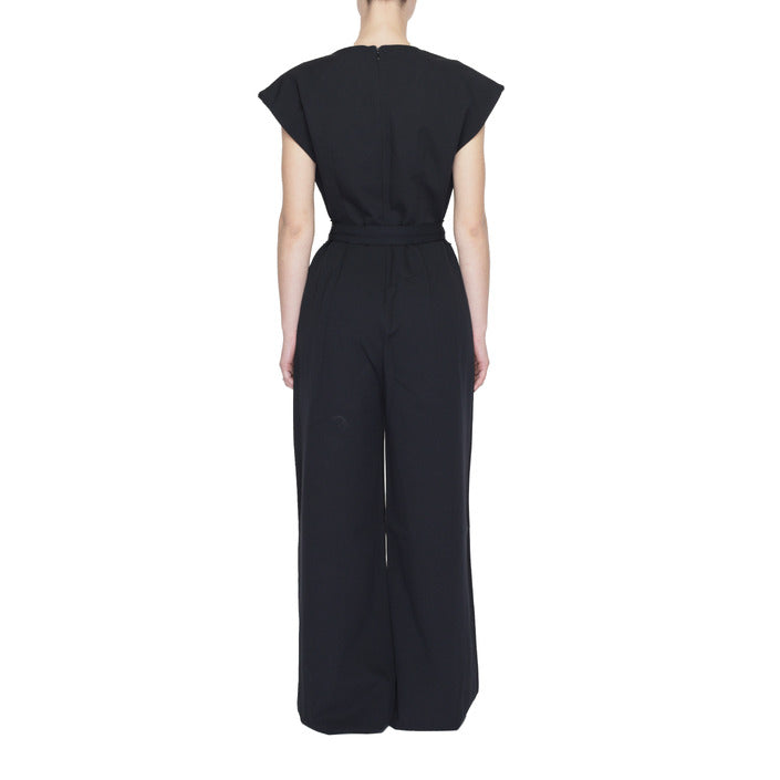 Vila Clothes  Women Jumpsuit