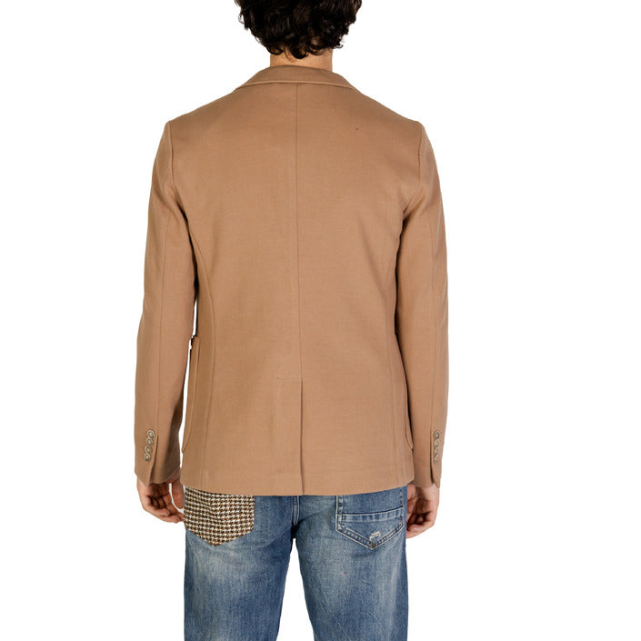 Gianni Lupo  Women Blazer