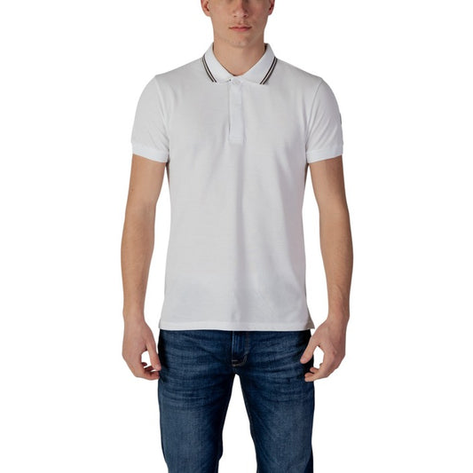 Colmar Originals Men Polo