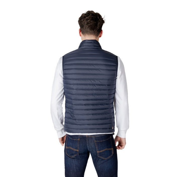 Colmar Originals Men Gilet