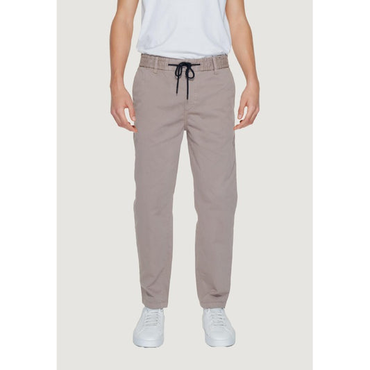 Boss Men Trousers