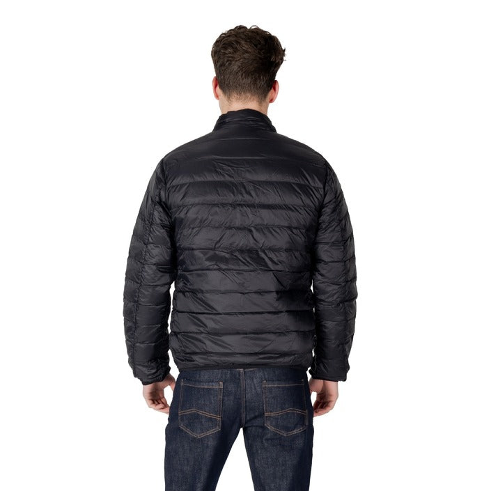 Ea7 Men Jacket