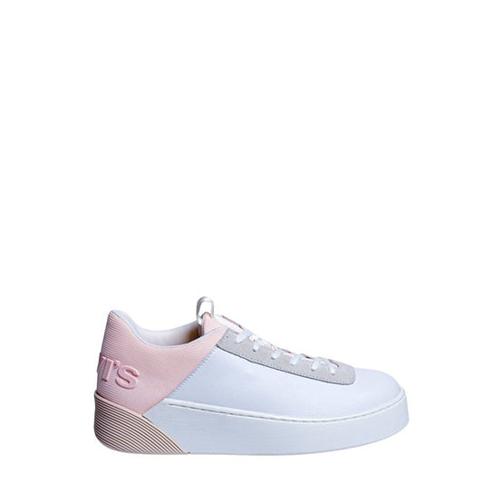 Levi`s Women Sneakers