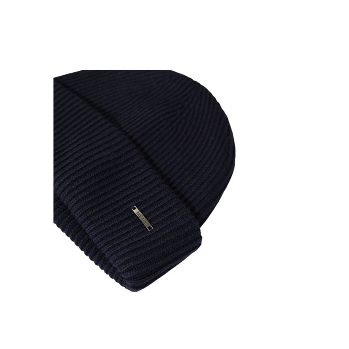 Antony Morato Men Cap