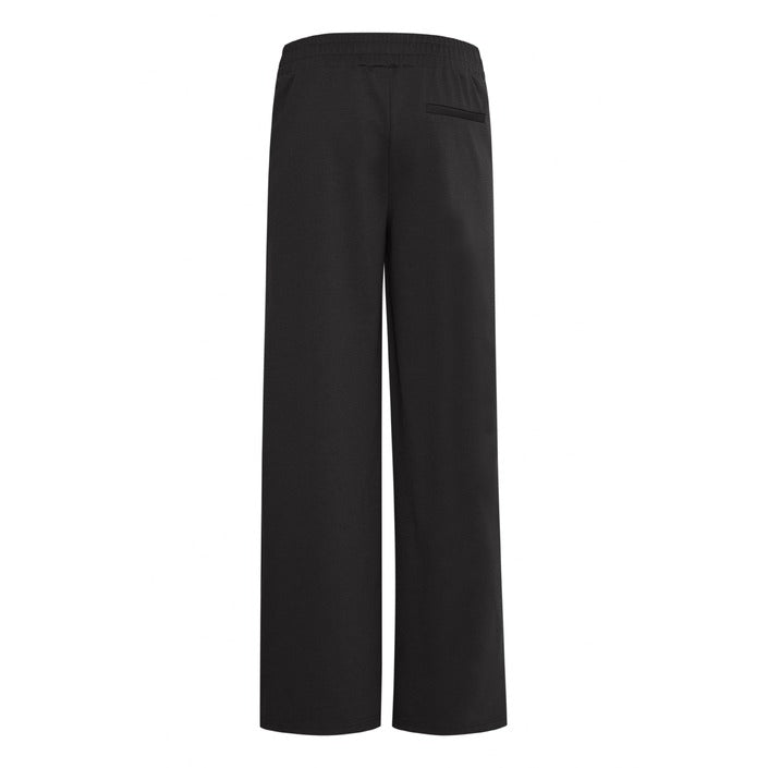 Ichi  Women Trousers