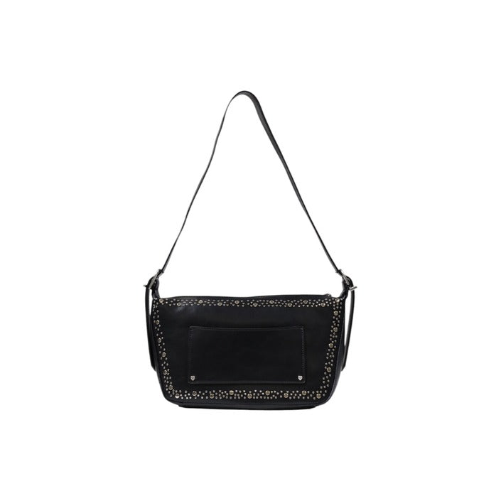 Desigual  Women Bag