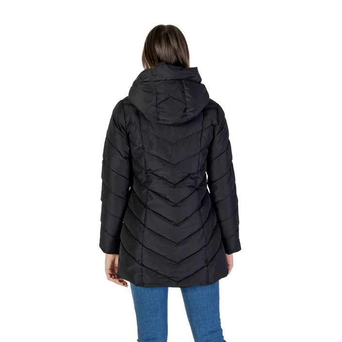 CLERÈ  Women Jacket